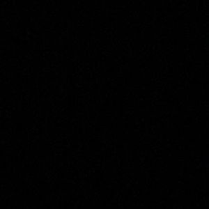 Meet your Posher, Sione